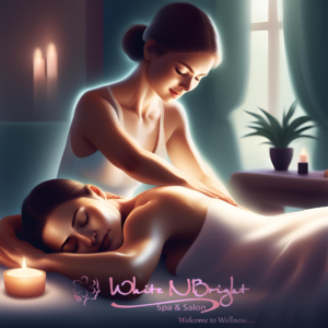 Your Haven for Rejuvenation in Thane