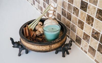 Indulge in Relaxation: Top Massage Spa Options in Thane