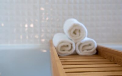 Finding Your Perfect Oasis: The Best Spa & Massage in Thane