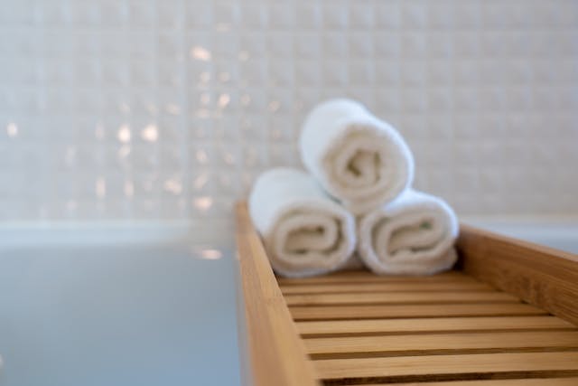 Finding Your Perfect Oasis: The Best Spa & Massage in Thane