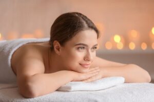 spas-and-massages-thane-aroma-therapy-treatment