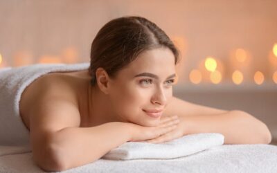 Your Guide to the Best Spas and Massages in Thane