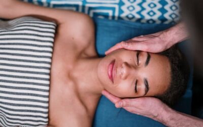 Benefits of Balinese Massage in Thane West — White N Bright Spa
