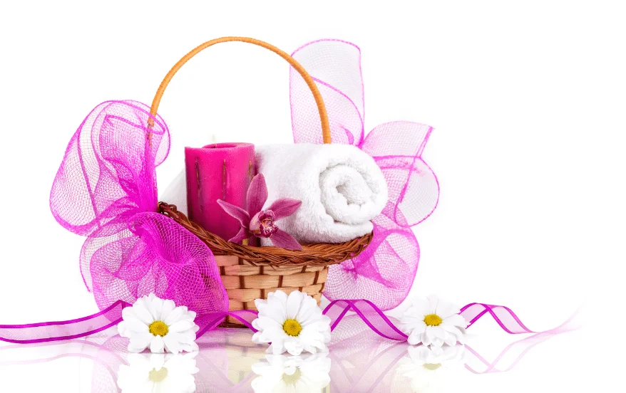 Gift the perfect spa experience with White N Bright's spa gift voucher in Thane Spa gift voucher options in Thane for relaxation and wellness at White N Bright Spa in Thane