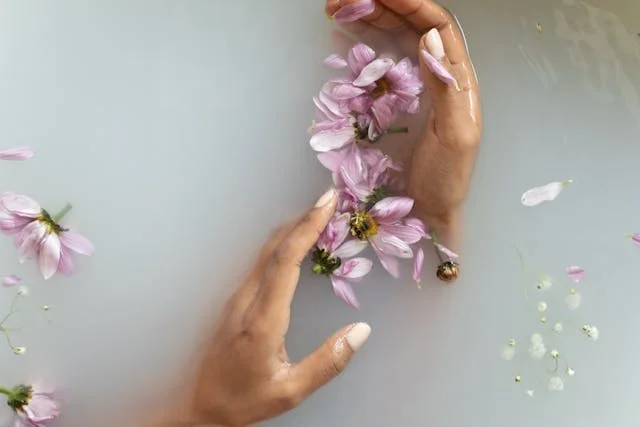 Women's Spa and Salon in Thane – A luxurious spa experience for women